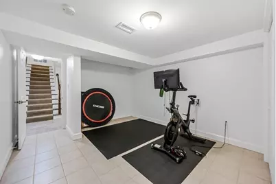 37 Pelton St, Boston, MA 02132 - Photo 26