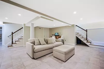 37 Pelton St, Boston, MA 02132 - Photo 24