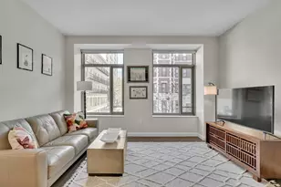 43 Westland Ave, Boston, MA 02115 - Photo 1