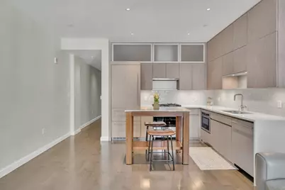 43 Westland Ave #212, Boston, MA 02115 - Photo 4