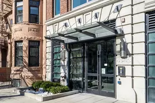 43 Westland Ave, Boston, MA 02115 - Photo 10