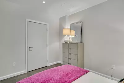 43 Westland Ave #212, Boston, MA 02115 - Photo 6