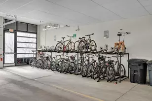 43 Westland Ave, Boston, MA 02115 - Photo 14