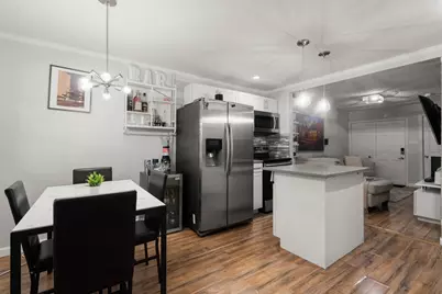 189 Charles Street, Lowell, MA 01852 - Photo 4