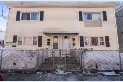 189 Charles Street, Lowell, MA 01852 - Photo 16
