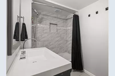 189 Charles Street, Lowell, MA 01852 - Photo 8