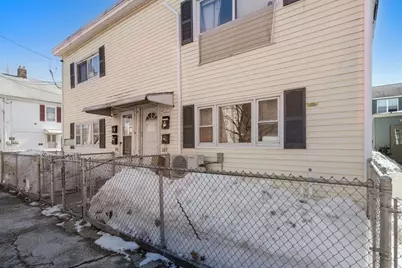 189 Charles Street, Lowell, MA 01852 - Photo 18