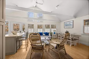 58 Rd to the Plains, Edgartown, MA 02539 - Photo 10