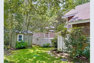 58 Road To The Plains, Edgartown, MA 02539 - Photo 38