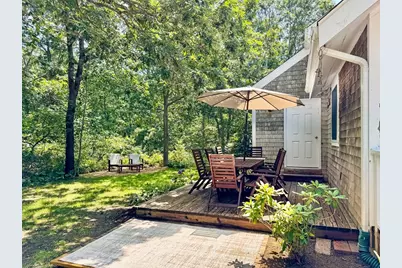58 Road To The Plains, Edgartown, MA 02539 - Photo 4
