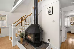 58 Rd to the Plains, Edgartown, MA 02539 - Photo 12