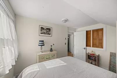 58 Road To The Plains, Edgartown, MA 02539 - Photo 36