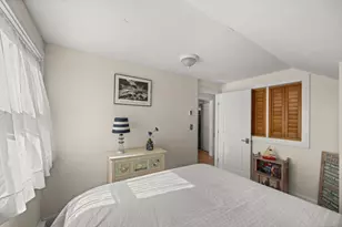 58 Rd to the Plains, Edgartown, MA 02539 - Photo 36