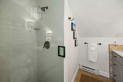 58 Road To The Plains, Edgartown, MA 02539 - Photo 32