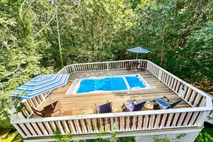 58 Rd to the Plains, Edgartown, MA 02539 - Photo 6