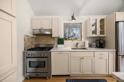 58 Road To The Plains, Edgartown, MA 02539 - Photo 16