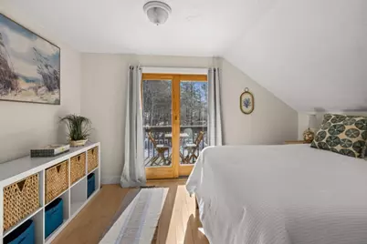 58 Road To The Plains, Edgartown, MA 02539 - Photo 28