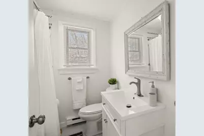 58 Road To The Plains, Edgartown, MA 02539 - Photo 20