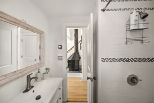 58 Rd to the Plains, Edgartown, MA 02539 - Photo 22