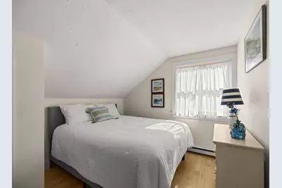 58 Road To The Plains, Edgartown, MA 02539 - Photo 34