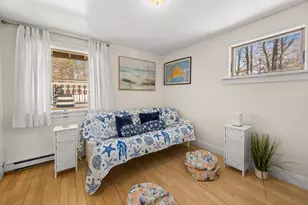 58 Rd to the Plains, Edgartown, MA 02539 - Photo 18