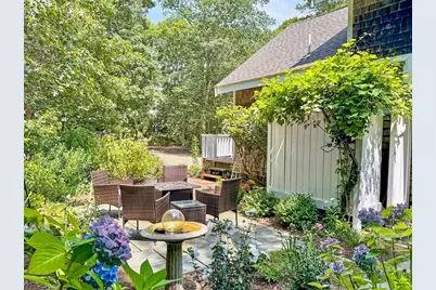 58 Road To The Plains, Edgartown, MA 02539 - Photo 40