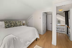 58 Rd to the Plains, Edgartown, MA 02539 - Photo 30