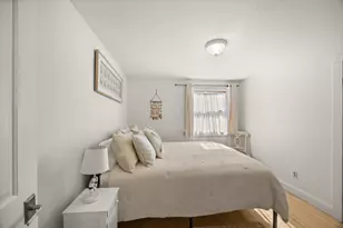 58 Rd to the Plains, Edgartown, MA 02539 - Photo 24