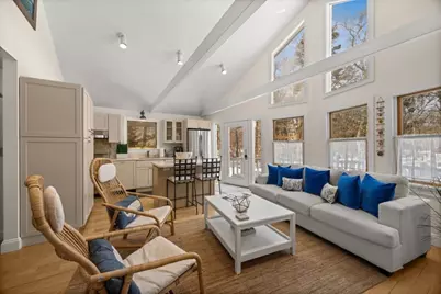 58 Road To The Plains, Edgartown, MA 02539 - Photo 8