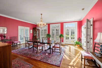 48 Paine Avenue, Beverly, MA 01915 - Photo 8