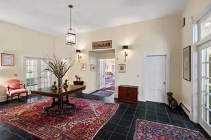 48 Paine Ave, Beverly, MA 01915 - Photo 4