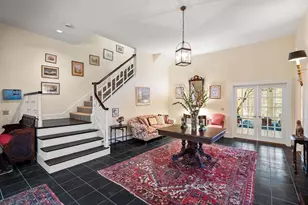 48 Paine Ave, Beverly, MA 01915 - Photo 4