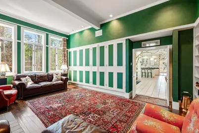 48 Paine Avenue, Beverly, MA 01915 - Photo 16