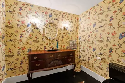 48 Paine Avenue, Beverly, MA 01915 - Photo 18