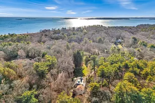 48 Paine Ave, Beverly, MA 01915 - Photo 18
