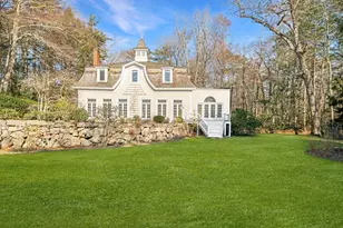 48 Paine Ave, Beverly, MA 01915 - Photo 16