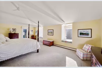 48 Paine Avenue, Beverly, MA 01915 - Photo 18