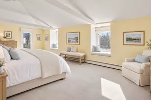 48 Paine Ave, Beverly, MA 01915 - Photo 12