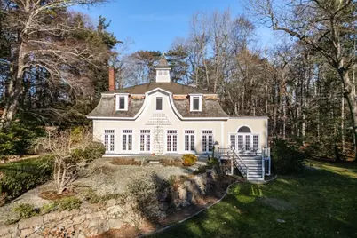 48 Paine Avenue, Beverly, MA 01915 - Photo 2