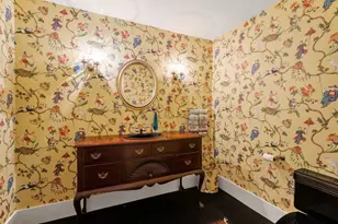 48 Paine Ave, Beverly, MA 01915 - Photo 16