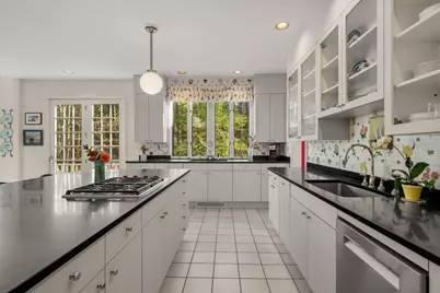 48 Paine Avenue, Beverly, MA 01915 - Photo 12