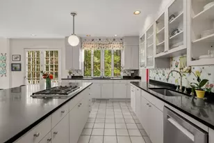 48 Paine Ave, Beverly, MA 01915 - Photo 12