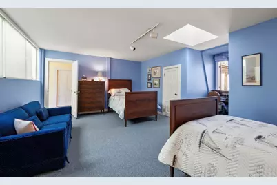 48 Paine Avenue, Beverly, MA 01915 - Photo 22