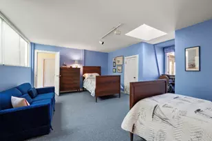 48 Paine Ave, Beverly, MA 01915 - Photo 22