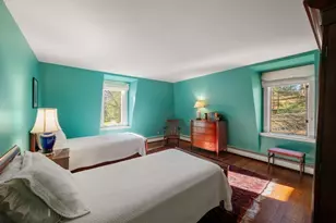 48 Paine Ave, Beverly, MA 01915 - Photo 14