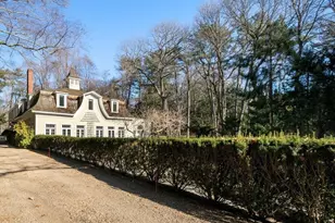 48 Paine Ave, Beverly, MA 01915 - Photo 24