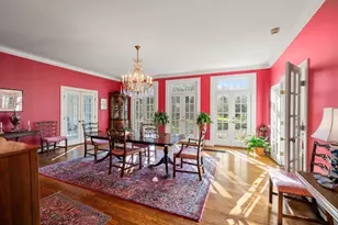 48 Paine Ave, Beverly, MA 01915 - Photo 10