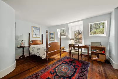 48 Paine Avenue, Beverly, MA 01915 - Photo 20