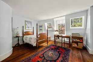 48 Paine Ave, Beverly, MA 01915 - Photo 20