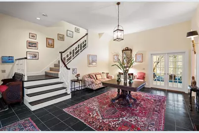 48 Paine Avenue, Beverly, MA 01915 - Photo 2